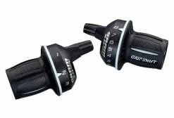 SRAM 3.0 Comp GripShift 3x8S