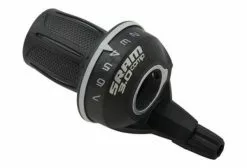 SRAM Rear GripShift 3.0 7S