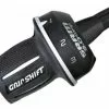 SRAM GripShift Front 3.0 3S