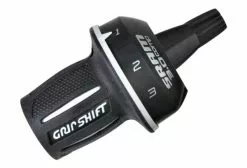 SRAM GripShift Front 3.0 3S