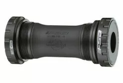FSA Bottom Bracket MEGAEXO BB1000 BSA/BSC 19mm Gamma Drive