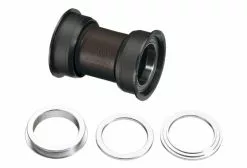 Soporte Inferior FSA PRESS FIT BB30 Alu