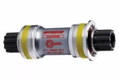 Soporte Inferior FSA PLATINUM ISIS 68mm