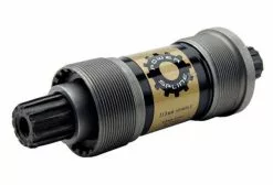 Truvativ Power Spline BSC/BSA Bottom Bracket E-Type