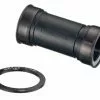 FSA Bottom Bracket PRESS FIT BB392 BB92/89.5