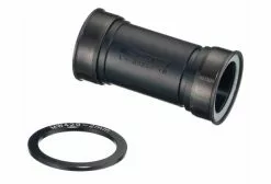 FSA Bottom Bracket PRESS FIT BB392 BB92/89.5