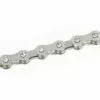 SunRace Chain CN11A 11 Velocidades 126 Enlaces Plata