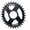 ROTOR Anillas Q-Rings Mono Direct Mount Rex