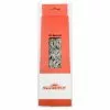 SunRace Chain CN10A 10 Velocidades 116 Enlaces Plata