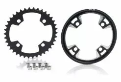 MTB Chainring XLC Para Bosch Motor