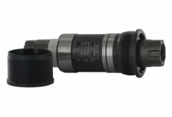Shimano ES3000 Soporte Inferior Octalink BSA 68 Mm
