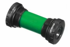 FSA Mega Exo Cartucho De Soporte Inferior 7100 Di2 68 / 73mm