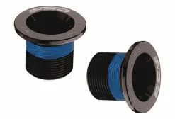 FSA ML140 M18 Perno De Biela Del Brazo Izquierdo Negro