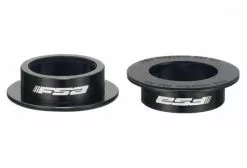 FSA Spindle Crank BB386 To 24mm Megaexo