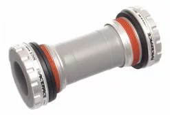 RACE FACE Soporte Inferior X-TYPE TEAM XC 68-73mm