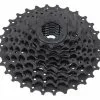Casete Sram PG 820 8 Velocidades