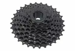 Casete Sram PG 820 8 Velocidades
