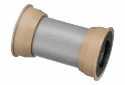 FSA Bottom Bracket MegaExo Crank To PressFit BB92 Frame