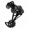 Desviador Trasero Sram NX Eagle 12V Negro