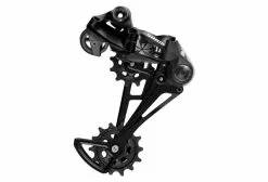 Desviador Trasero Sram NX Eagle 12V Negro