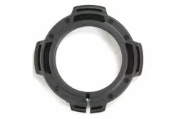 Sram Bottom Bracket Bearing Adjuster BB30 / PF30