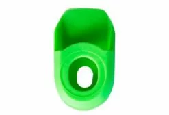 Bota De Manivela Larga SB3 - Verde