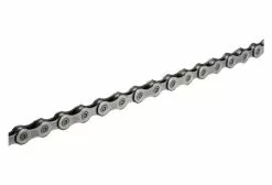 Cadena Shimano Para Bicicleta Eléctrica E8000 11s 138 Enlaces Con Enlace Rápido