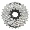 Shimano Acera CS-HG41 Cassette 7S