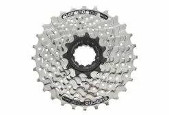 Shimano Acera CS-HG41 Cassette 7S