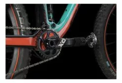 All-mountain-style All Mountain Style Crank Defender Crank Protector Black -Bielas Ventas 5b9fb5b365c92