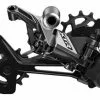 Cambio Trasero Shimano XTR RD-M9100-GS 11/12 Velocidad