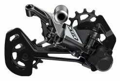 Cambio Trasero Shimano XTR RD-M9100-GS 11/12 Velocidad