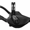 Derecho Shimano XTR SL-M9100 12 Control De Velocidad
