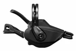 Derecho Shimano XTR SL-M9100 12 Control De Velocidad