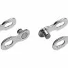 Enlace De Cadena Shimano SM-CN910-12 12s (x2)