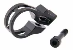 SB3 Shifter Sram Clamp Grey