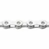 Cadena KMC X12 126 Enlaces 12S ?? Plata