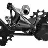 Cambio Trasero Shimano XTR RD-M9120-SGS 12 Velocidades