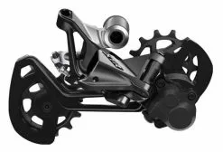 Cambio Trasero Shimano XTR RD-M9120-SGS 12 Velocidades