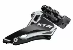 Desviador Delantero Shimano XTR FD-M9100-M 2x12V 34.9