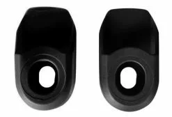 SB3 SBPEPRO2 Crank Protector Black