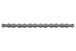 BBB PowerLine Chain 9 Speed Grey