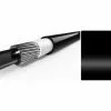 Elvedes 10m Gear Cable With Black Liner 4.2mm