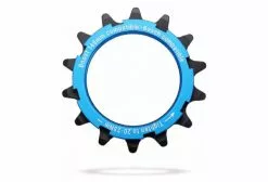 Pinion VAE BBB E-bike Sprocke