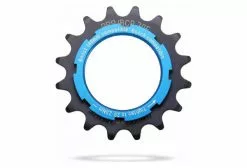 Pinion VAE BBB E-bike Sprocke 8 Pinion VAE BBB E-bike Sprocke -Bielas Ventas 5ca5c402d7abf