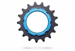 Pinion VAE BBB E-bike Sprocke 9 Pinion VAE BBB E-bike Sprocke -Bielas Ventas 5ca5c4080a25a