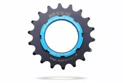 Pinion VAE BBB E-bike Sprocke 10 Pinion VAE BBB E-bike Sprocke -Bielas Ventas 5ca5c40d07110