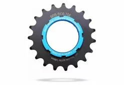 Pinion VAE BBB E-bike Sprocke 11 Pinion VAE BBB E-bike Sprocke -Bielas Ventas 5ca5c412ed53f