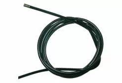 Cable De Engranaje Sram Exterior 2m Negro