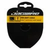 Câble De Dérailleur Jagwire Pro 1.1X3100mm SRAM/Shimano